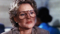 «Испытания Рози О'Нил (1990 - 1992)» — обои к сериалу #1
