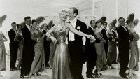 «Парочка Баркли с Бродвея (1949)» — обои к фильму #2
