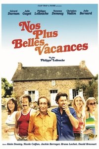 movie-images