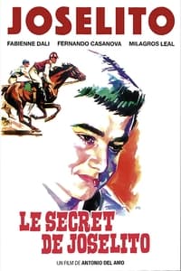 Le Secret De Joselito (1963)