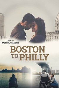 Boston2Philly (2018)