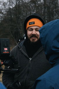 Imagem de Alfie Stickler