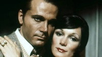 «Легенда о Валентино (1975)» — обои к фильму #1