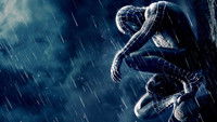 Spider-Man 3