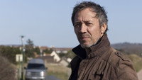 «Путешественник (2019)» — обои к сериалу #2