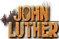 Логотип фильма «John Luther (2022)» — (1 из 12)