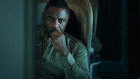 «Захваченный рейс (2023-2025)» — обои к сериалу #9