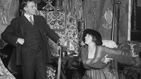 «National Red Cross Pageant (1917)» — обои к фильму #1