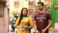 «আহা রে (2019)» — обои к фильму #2