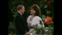 «Грехи (1986)» — обои к сериалу #3
