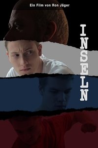 Inseln (2018)