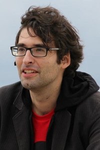 Imagem de Xavier Picchi