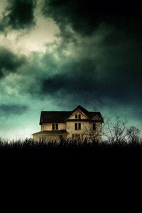 Постер фильма «Кловерфилд, 10 (2016)» — (32 из 64)