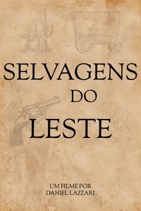 movie_cover