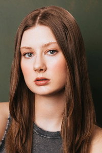 Megan McGillicuddy