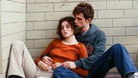 «Forever-Forever (2023)» — обои к фильму #1