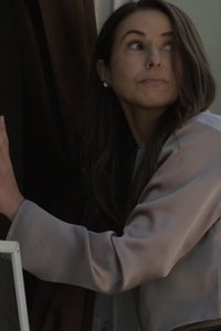 movie-images