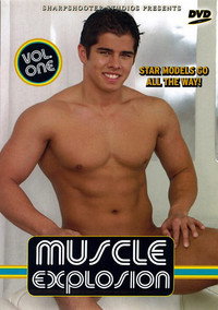Muscle Explosion