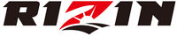 RIZIN Fighting Federation