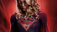 Supergirl