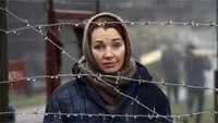 «Уравнение любви (2012)» — обои к сериалу #1