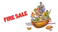 Fire Sale
