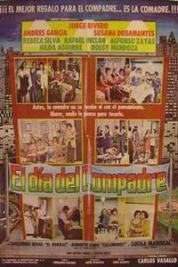 El día del compadre (1983)