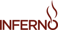 Inferno Pictures
