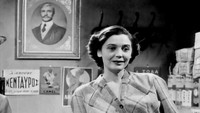 «Thanasakis, o politevomenos (1954)» — обои к фильму #9