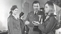 «Der Sarg bleibt heute zu (1967)» — обои к фильму #1