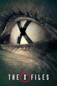 Постер сериала «Секретные материалы (2015 - 2018)» — (30 из 373)