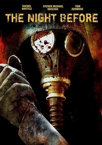 movie-images