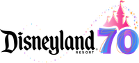 Disneyland Resort
