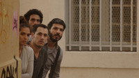 «Добрые слова (2013)» — обои к фильму #2