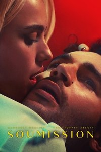Poster de Soumission