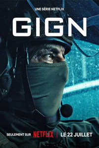 GIGN