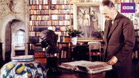 «BBC: Цивилизация (1969-1970)» — обои к сериалу #3