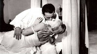 «Девственница для принца (1965)» — обои к фильму #1