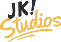 JK! Studios