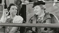 «Чистокровки не плачут (1937)» — обои к фильму #1