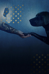 Постер фильма «To Be of Service (2019)» — (3 из 5)