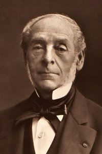 Imagem de Ernest Legouvé
