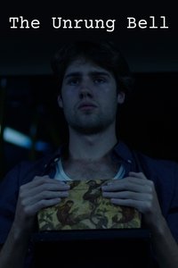 Imagem do Filme The Unrung Bell