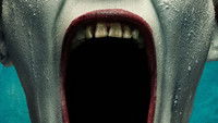 American Horror Story