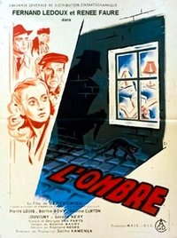 L'Ombre (1948)