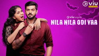 «Nila Nila Odi Vaa (2018)» — обои к сериалу #1