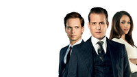Обои к сериалу «Форс-мажоры (2011-2019)» — (75 из 148)