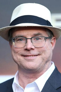 Andy Weir
