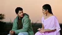 «Ананд (2004)» — обои к фильму #7