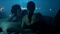 Обои к фильму «Тень внутри (2019)» — (14 из 47)